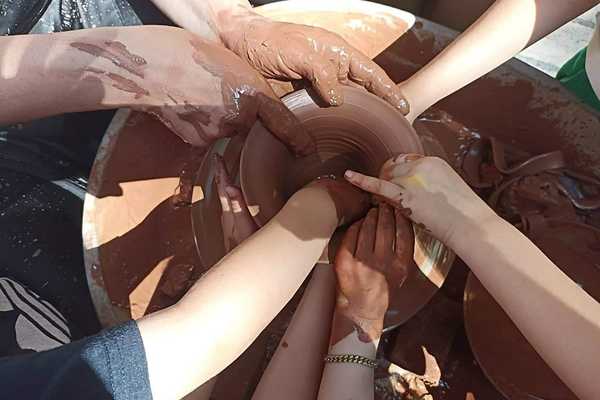 clay2