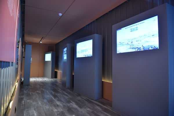 digitalmuseum1