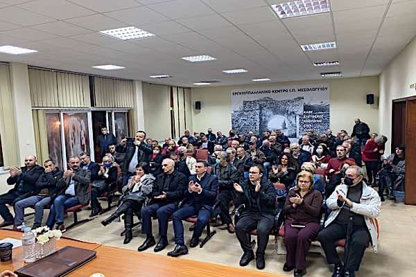 ergatikokentromessolonghi2