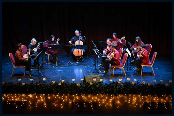 orchestra5