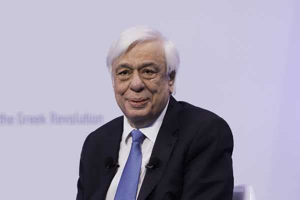pavlopoulos1