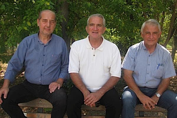 siatras3 siatras3