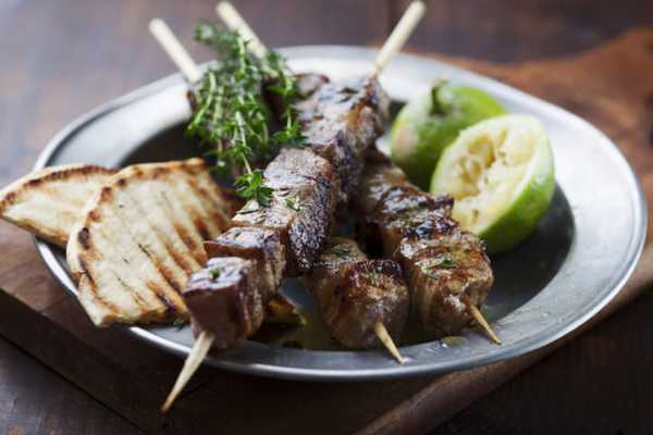 souvlaki1
