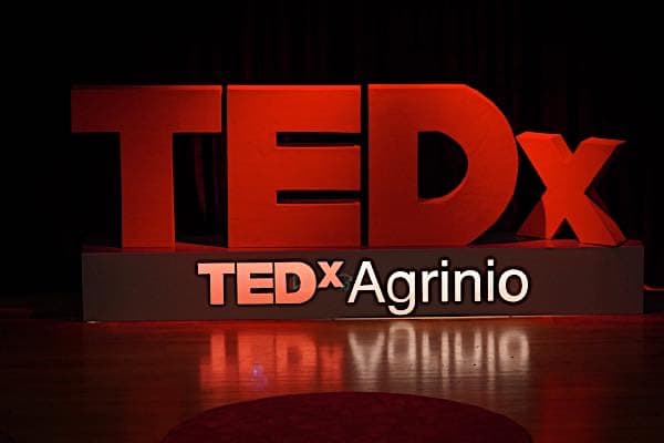 tedxagrinio1