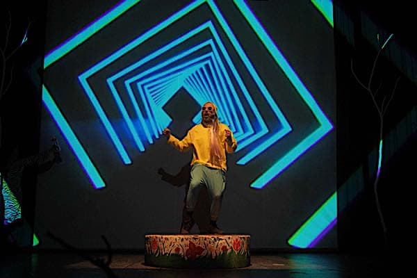 theatershow1