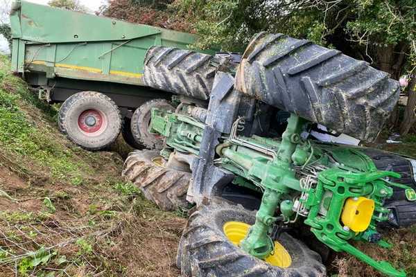 tractor2