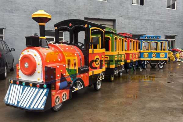 train1