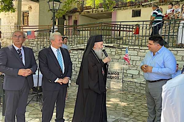 tsounis4
