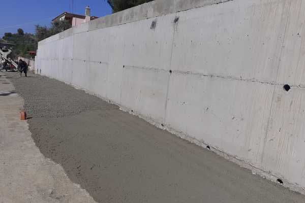 wall1