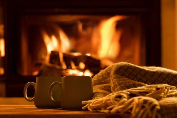 warm1