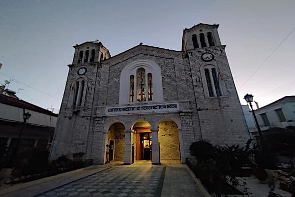 agiaparaskevimessolonghi5