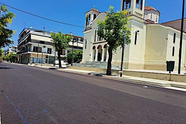 agiosgeorgiosagrinio2