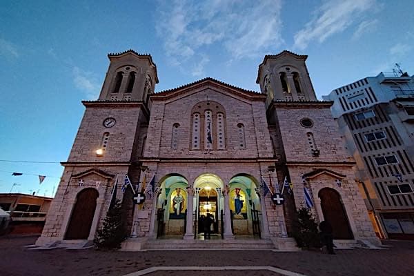 agiosspyridonmessolonghi10