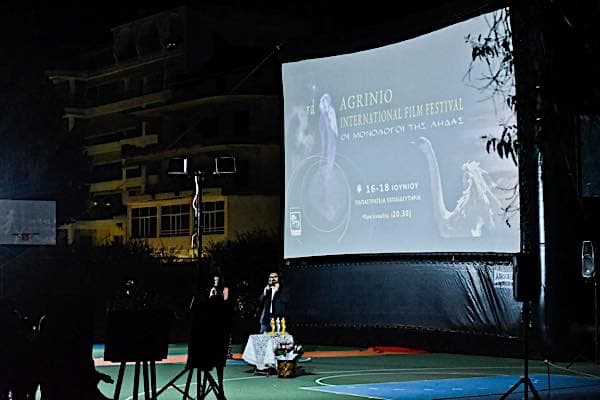 agriniofilmfestival6