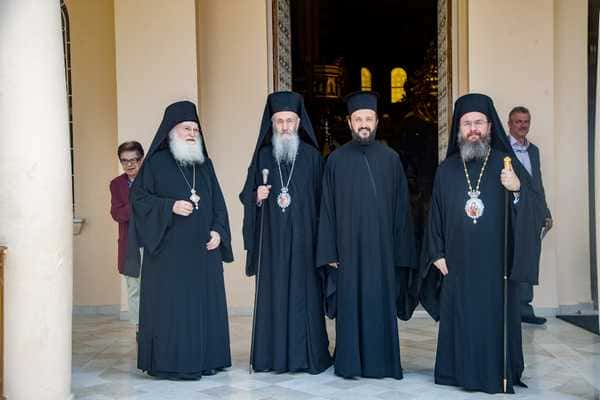 efremdamaskinosierotheos1