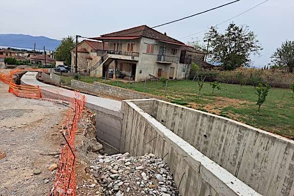 flood20
