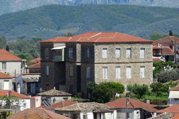 katohipalaiodhmarxeio1