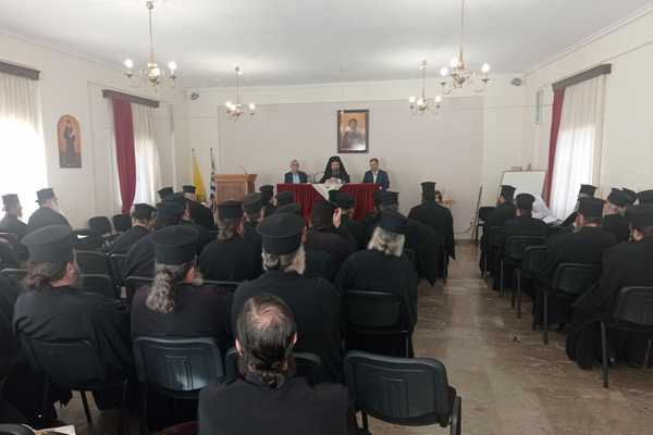 priestspneumatikokentromessolonghi1