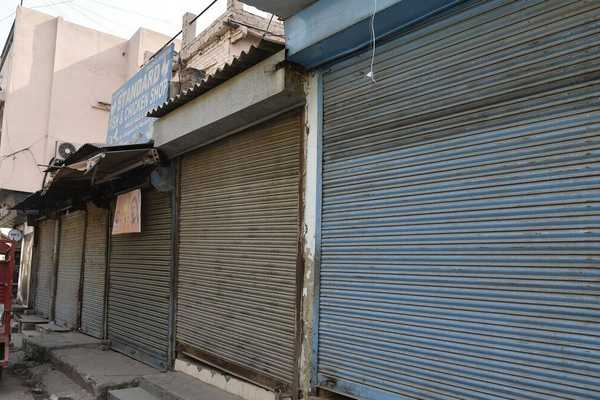 shops10