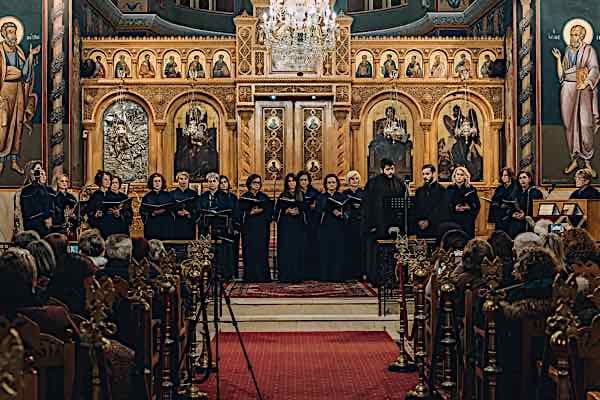 skepibyzantineagrinio1