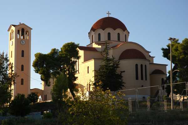 stkonstantinosagrinio5