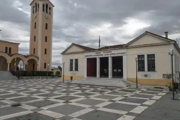 agioskonstantinosagriniou10