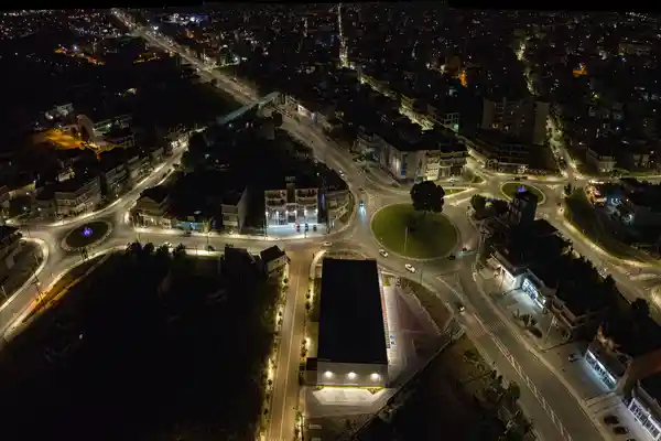 agriniolights1