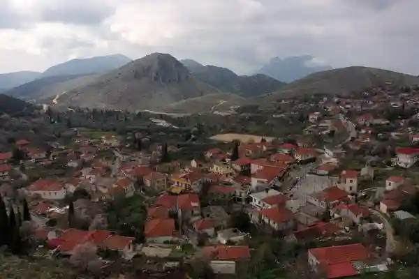 archodochori1