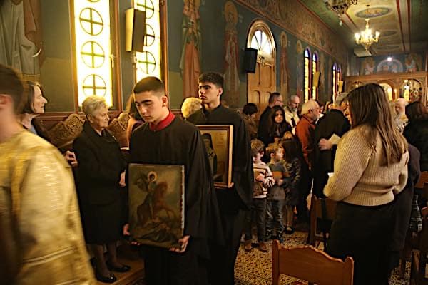 churchicons1