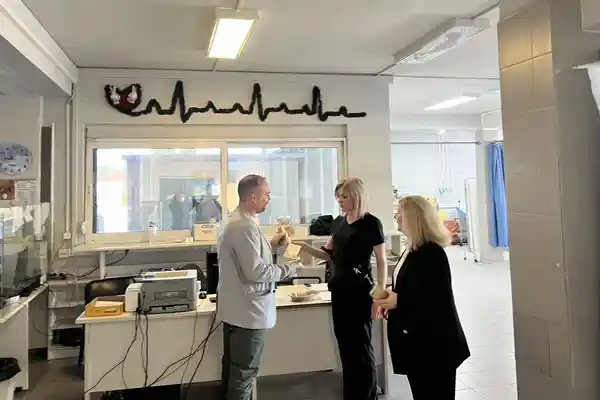 hospitalmessolonghi1