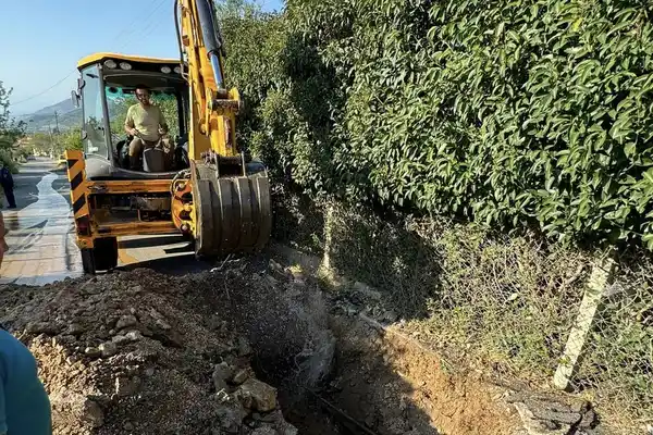 jcb1