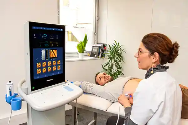 medicalhealth1