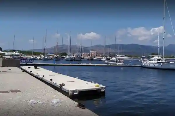 messolonghiport1
