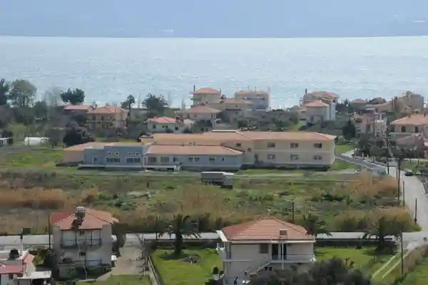 mofhnafpaktos