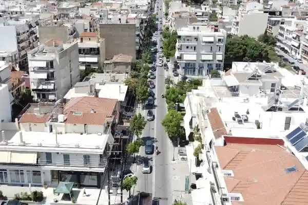 nafpaktosmesolonghistreet1