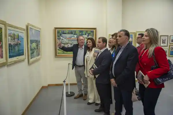 paintschoolagrinio1