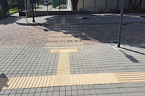 pavement2