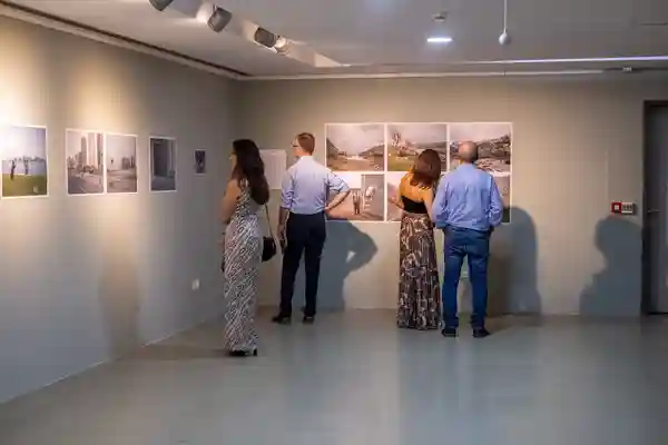 photopolisagoraagriniou1