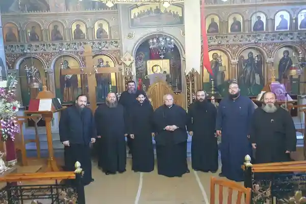 priests10
