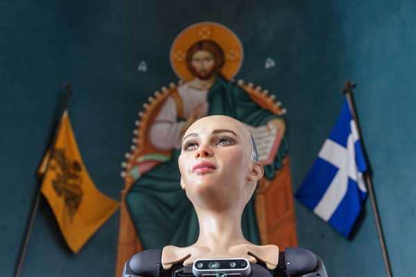 sophia1