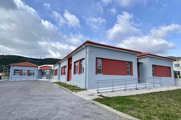 specialschoolnafpaktos1