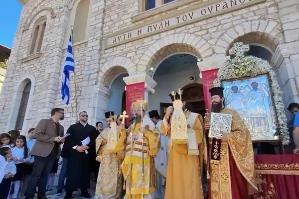 taxiarchesetoliko1