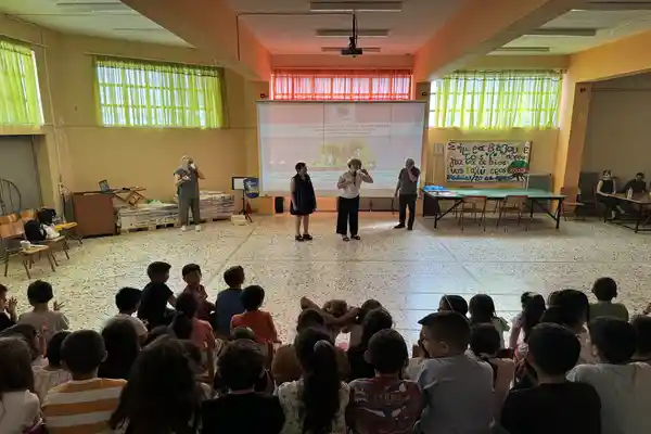 2idikoschoolagrinio1