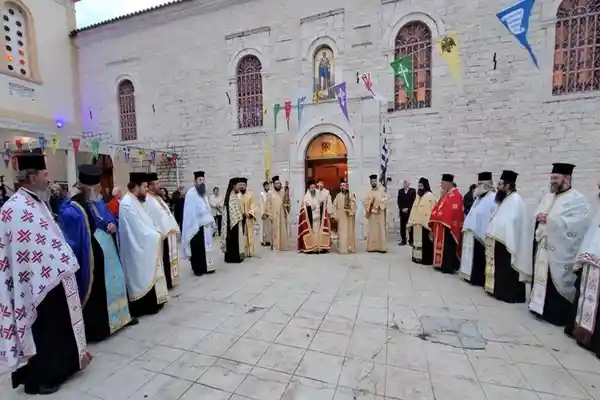 agathanasiosamfilochia2