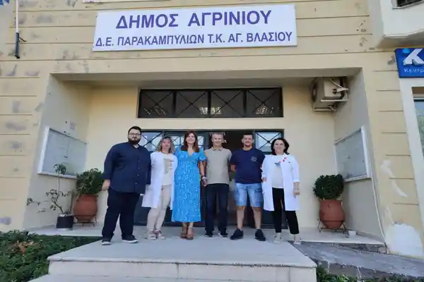 agiosvlasisparakampylia1