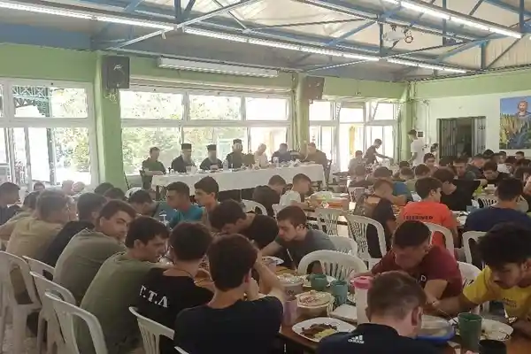 agiosvlassiskataskinosi5