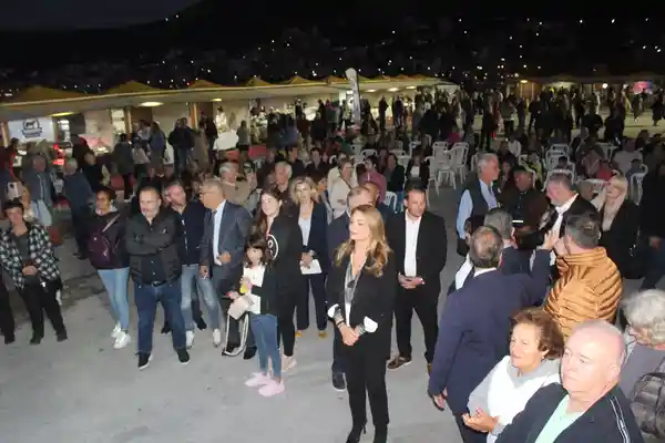 agrotikiekthesibazaaramfilochia4