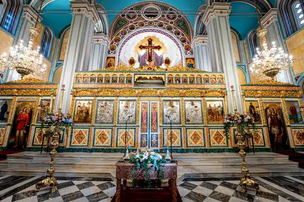 agspyridonmessolonghi1