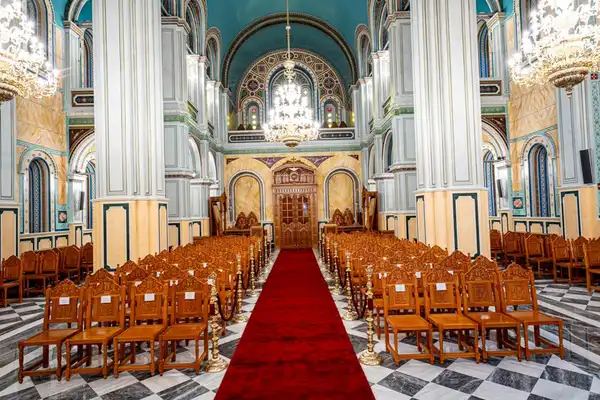 agspyridonmessolonghi2