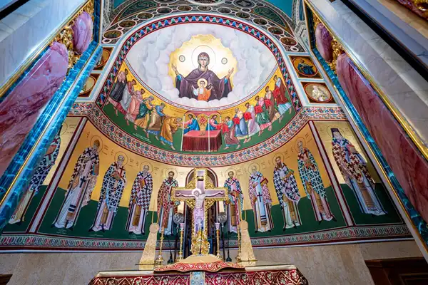 agspyridonmessolonghi3